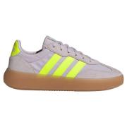 Adidas Barreda Decode Shoes