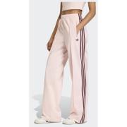 Adidas Originals FIREBIRD LOOSE TRACK PANTS