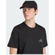 Adidas TERREX MOUNTAIN GRAPHIC T-SHIRT
