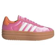 Adidas VL Court Bold Shoes Junior