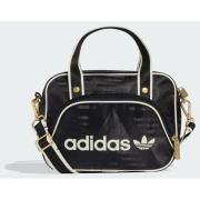 Adidas Originals Small Airliner Shoulder Bag