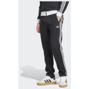 Adidas Originals CLASSIC TRACK PANTS