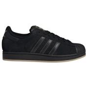 Adidas Originals SUPERSTAR II Shoes