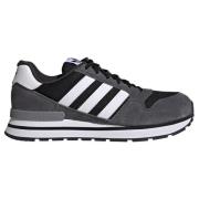 Adidas Originals ZX 600 SHOES