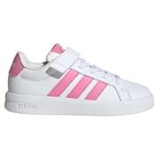 Adidas GRAND COURT 3.0 SHOES CHILDREN