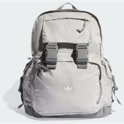 Adidas Originals BACKPACK