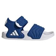 Adidas ADILETTE SANDAL 3 SANDALS KIDS
