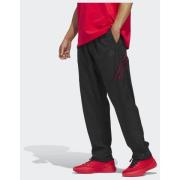 Adidas adidas Crazy Lite Pants