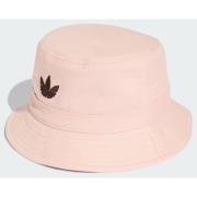 Adidas Originals Adicolor Trefoil Bucket Hat