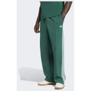 Adidas Originals Adicolor Spacer Baggy Track Pants