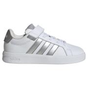 Adidas GRAND COURT 3.0 SHOES CHILDREN