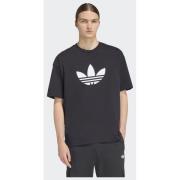Adidas Originals ADICOLOR TREFOIL TEE