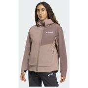 Adidas Terrex Multi Softshell Jacket