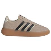Adidas BARREDA DECODE SHOES