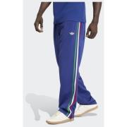 Adidas Originals FIREBIRD TRACK PANTS