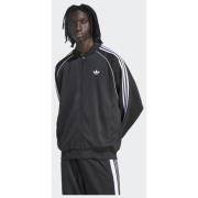 Adidas Originals SST ADICOLOR CLASSICS LOOSE TRACK TOP