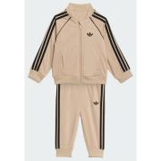 Adidas Originals SST TRACKSUIT
