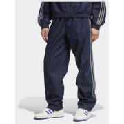 Adidas Originals adidas Adicolor Loose Trackpant Denim Stone