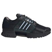 Adidas Originals CLIMACOOL 1 SHOES