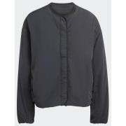 Adidas ALL SZN LINER JACKET