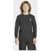 Adidas Originals REGULAR WAFFLE LONGSLEEVE