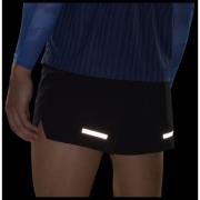 Adidas ADI365 Climacool+ 2 Pocket Shorts