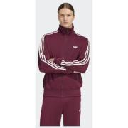Adidas Originals FIREBIRD TRACK TOP