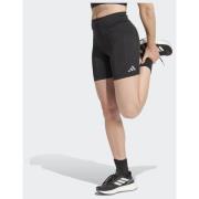 Adidas adi365 Climacool Running Short Leggings