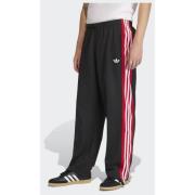 Adidas Originals LOOSE MESH TRACKPANTS