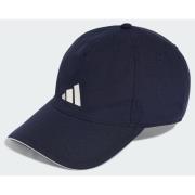 Adidas AEROREADY B-ball Cap