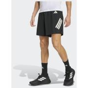Adidas adi365 FORMOTION 2in1 Shorts