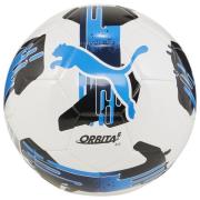 PUMA Orbita 6 MS PUMA White-Ignite Blue