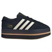 Adidas Original Gazelle Stack Shoes