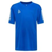 Select Spillerdrakt Pisa - Blå Barn