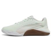 Fuse 4.0 Wns Sage Frost-Mauve Mist-PUMA White-Gum
