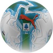 PUMA Fotball Serie A Orbita (FIFA® Quality Pro) Matchball - Hvit/Multi...