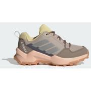 Adidas Terrex Ax4r Hiking Shoes
