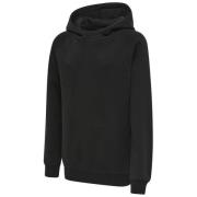 Hummel Hettegenser Classic - Svart Barn