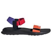 Adidas Terrex Hydroterra Light Sandals