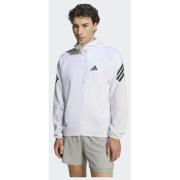 Adidas adi365 Iconic Jacket