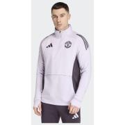 Adidas Manchester United Tiro 25 Competition Winterized Top