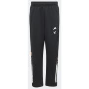 Adidas ADIDAS MINECRAFT TRAINING 3 STRIPES PANT