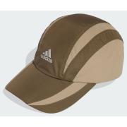 Adidas Originals TEAMGEIST CAP
