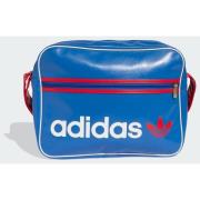 Adidas Originals OG Airliner Shoulder Bag