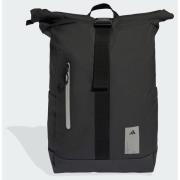 Adidas adidas Hybrid Backpack