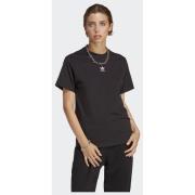 Adidas Originals Adicolor Essentials Regular Tee