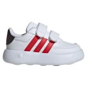 Adidas Breaknet 2.0 Shoes Kids