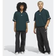 Adidas Originals Originals Basketball Windbreaker Pant