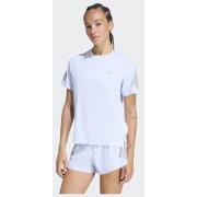Adidas adi365 Climacool T-Shirt