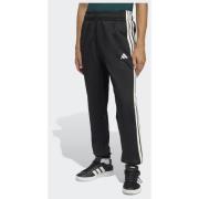 Adidas STADIUM TRACK PANTS